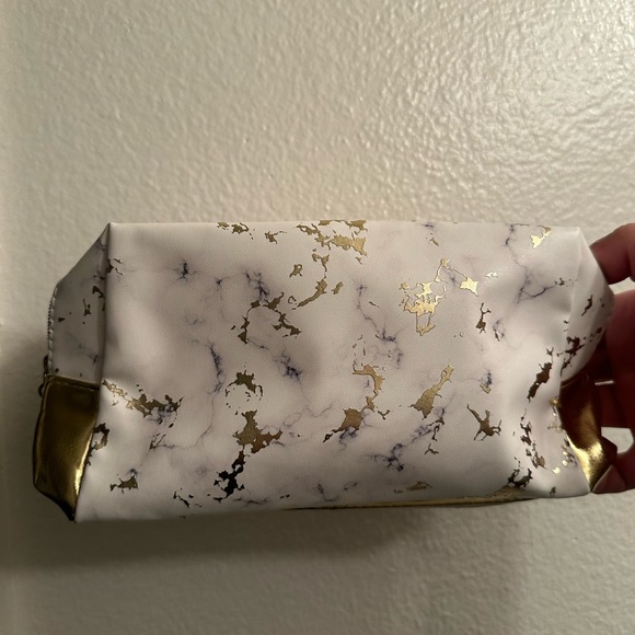 New Lancôme Lancome Beauty case cosmetic bags pouch large capacity - Picture 4 of 6